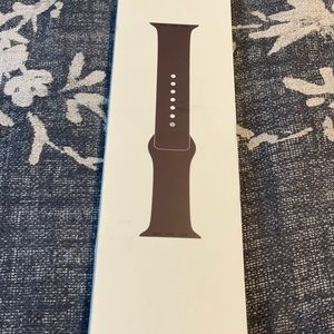 Apple Iwatch Sports Band